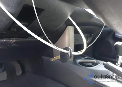 2017 Toyota Rav4 Le from USA, damaged, VIN 2T3ZFREV0HW313555